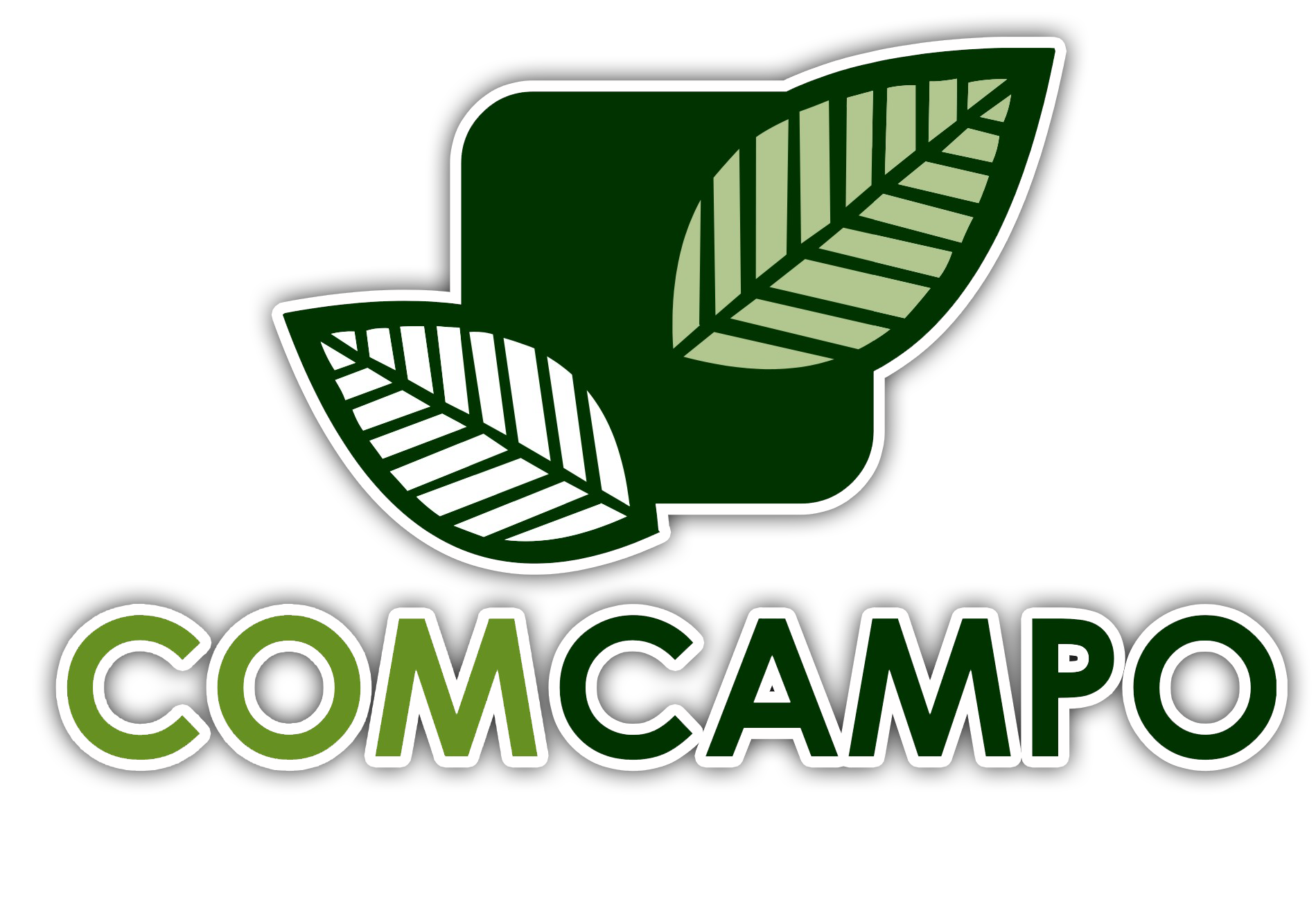 ComCampo