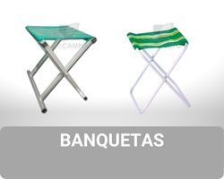 Banquetas