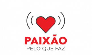 gallery/255_valoresslcagricola_icones_pt_paixao