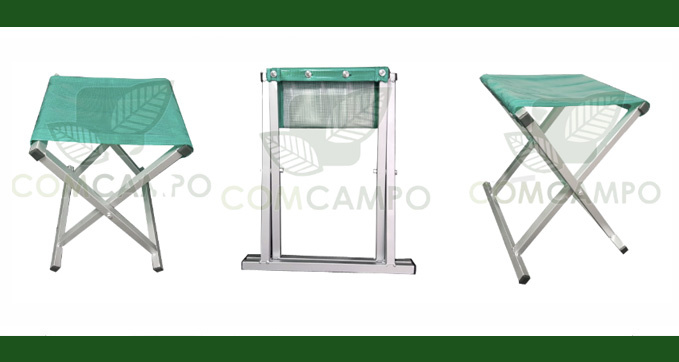 gallery/cadeira plastica